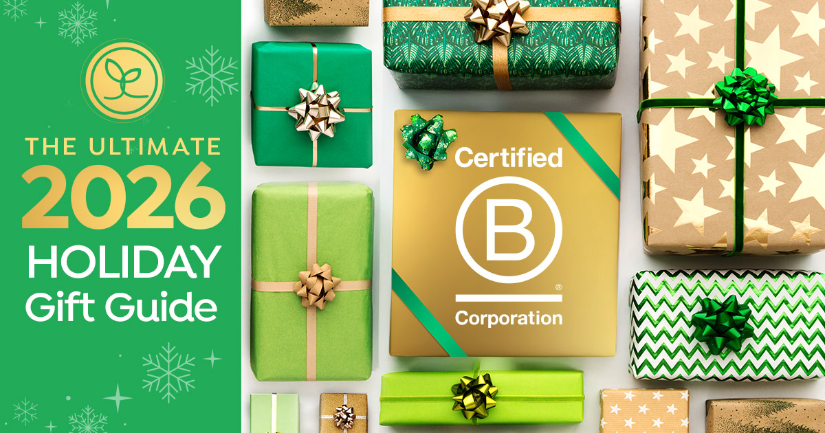 The Ultimate 2026 Holiday Gift Guide 2026 Touchstone Essentials Gift Guide
